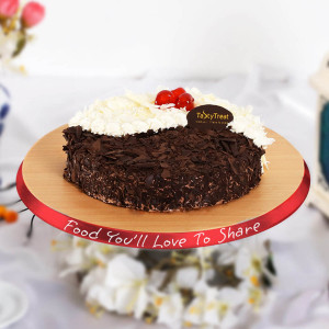premium-white-and-black-forest-1